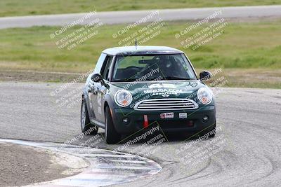 media/Mar-16-2024-CalClub SCCA (Sat) [[de271006c6]]/Group 3/Race/